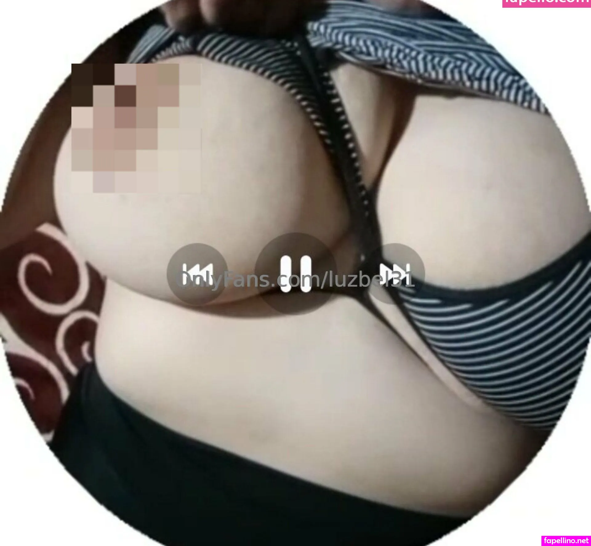 luzbel1_, luzbel31 Nude Leaked OnlyFans Photo #03kXHC9Nvr