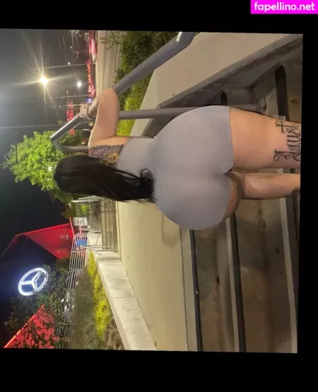 Luzcmun OnlyFans Thumbnail #etRKWBVr9O