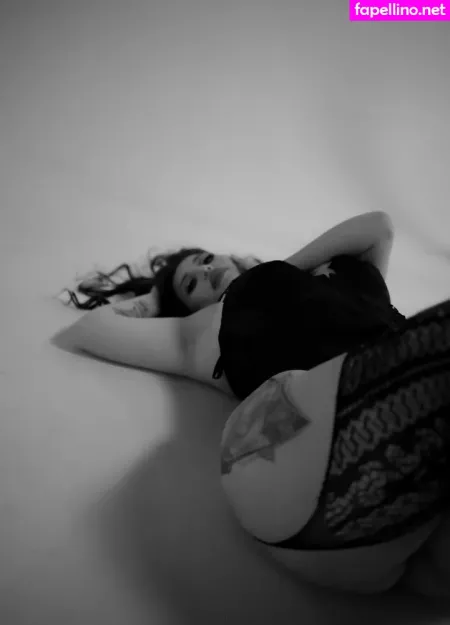 Luzcmun OnlyFans Thumbnail #rqUPMfVrN6