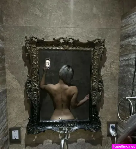 Luzgraciam OnlyFans Thumbnail #FJO39SkMeF