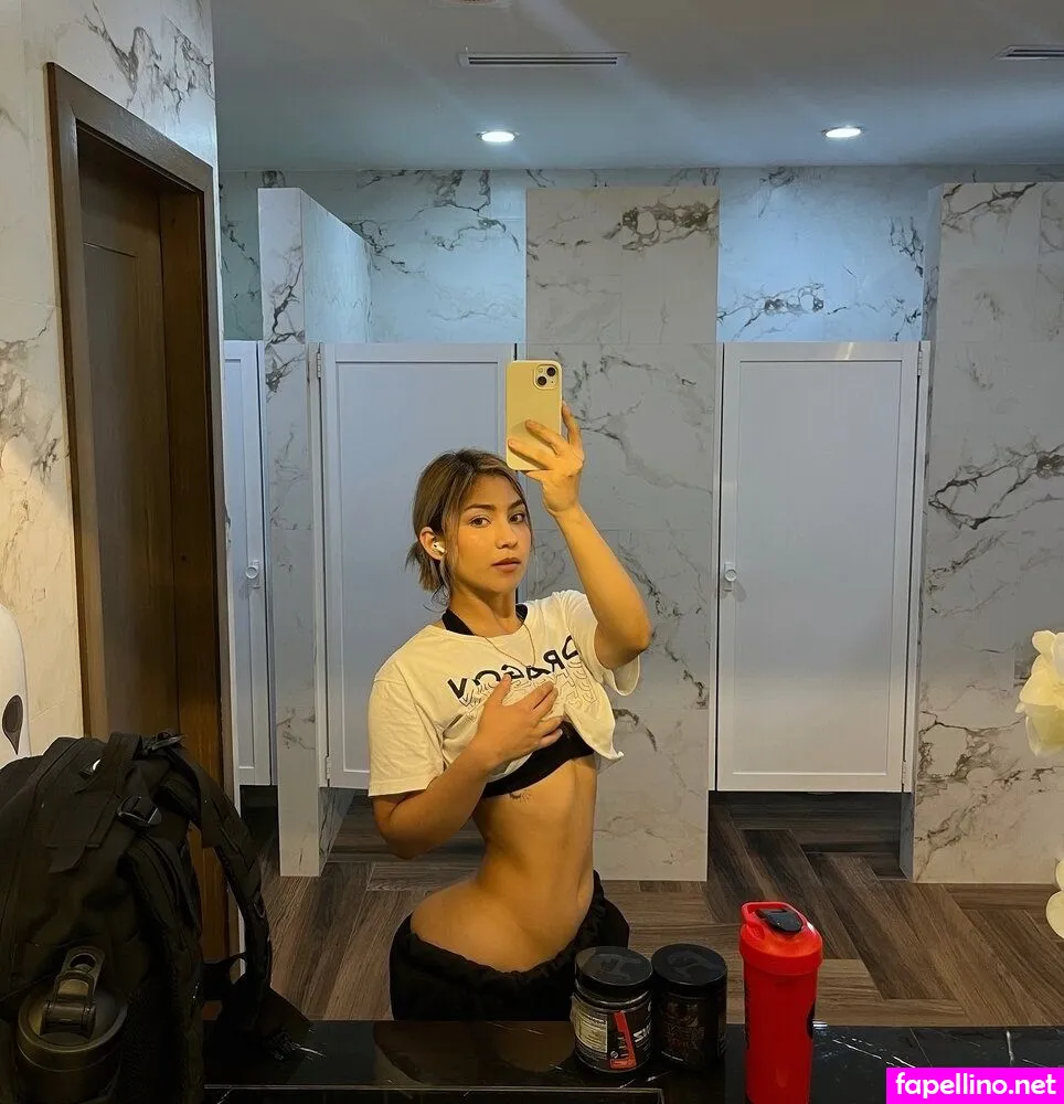 luzgraciam Nude Leaked OnlyFans Photo #HkyE2E0cGy