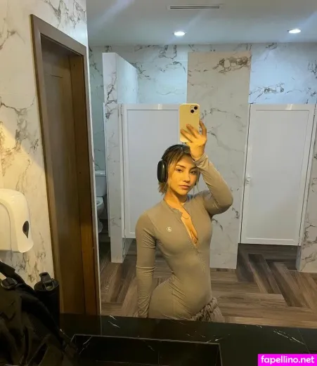 Luzgraciam OnlyFans Thumbnail #KSHnHMW2eE