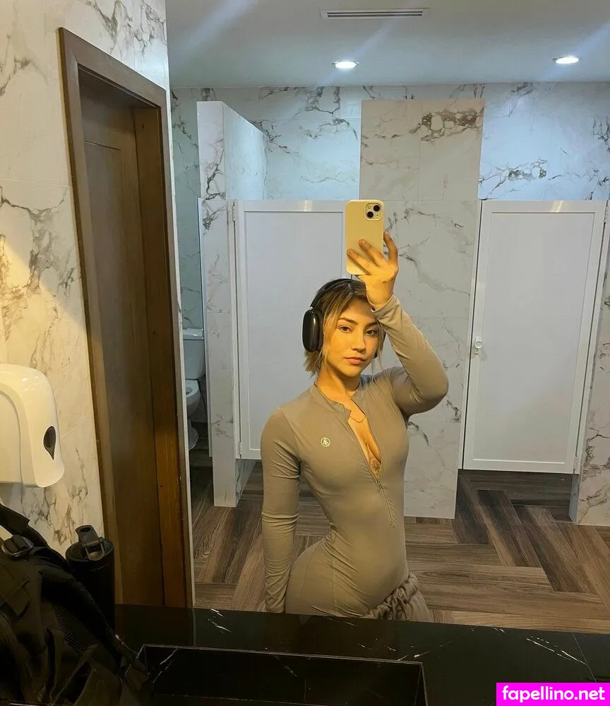 luzgraciam Nude Leaked OnlyFans Photo #KSHnHMW2eE