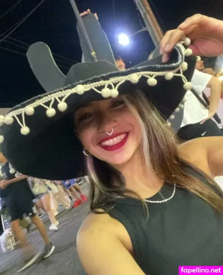 Luzgyal OnlyFans Thumbnail #8Ai5bmWTsh