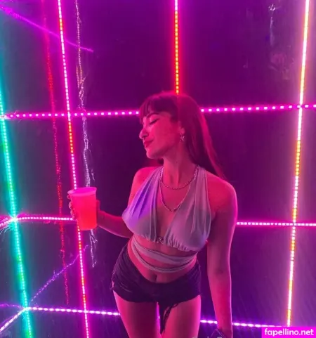 Luzgyal OnlyFans Thumbnail #AcQutQROBb