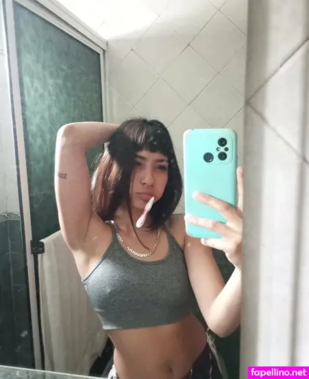 Luzgyal OnlyFans Thumbnail #CHurIrzRWZ