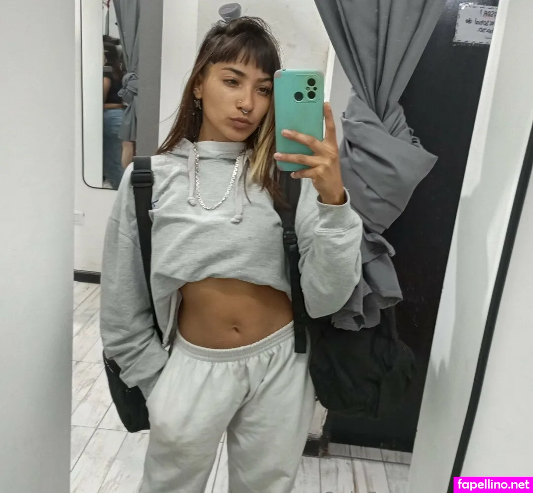 luzgyal, luzygirl Nude Leaked OnlyFans Photo #D3nG6Zyxu1