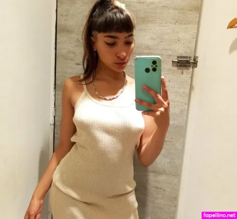 Luzgyal OnlyFans Thumbnail #GXmw4ZODd3