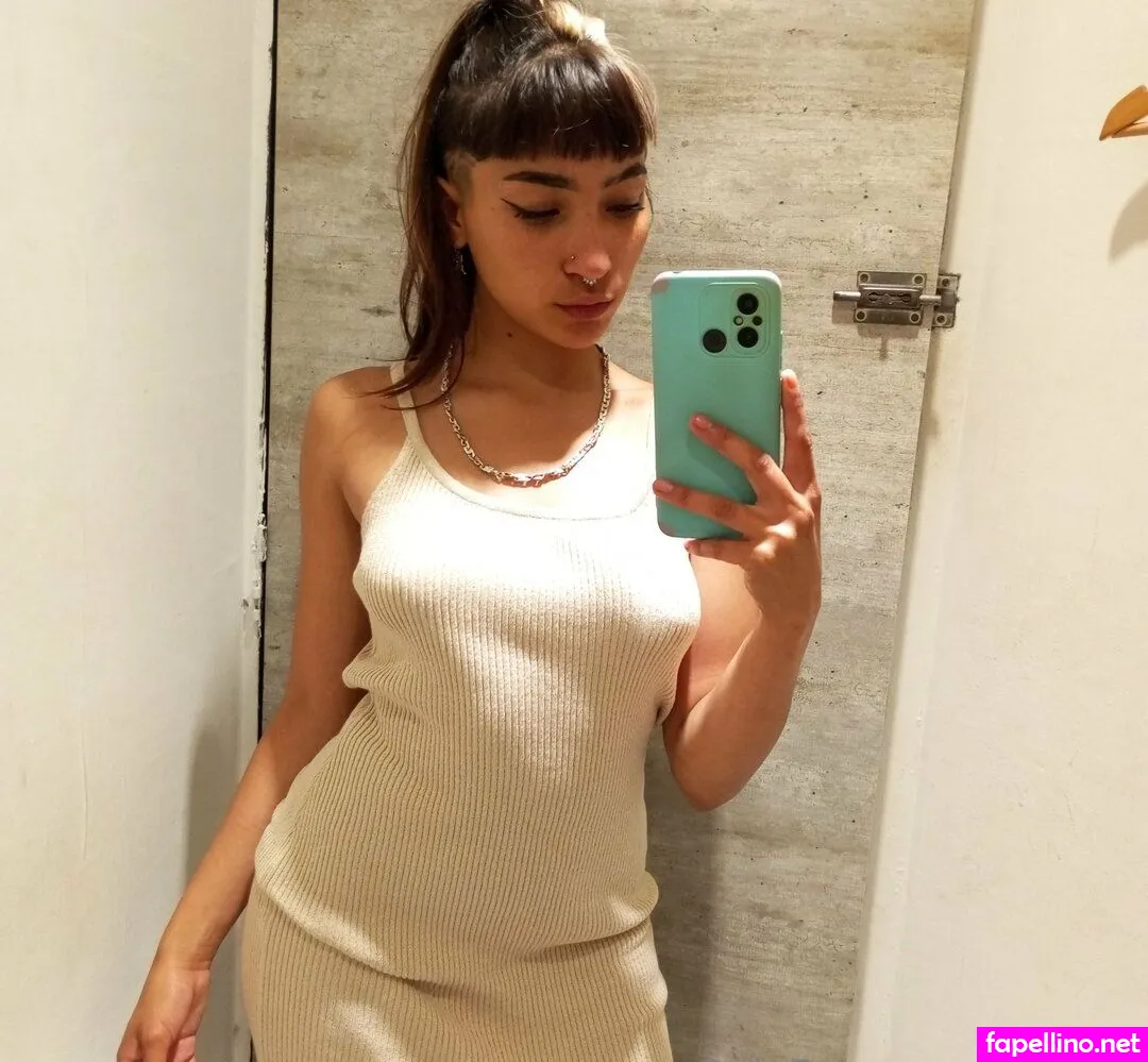 luzgyal, luzygirl Nude Leaked OnlyFans Photo #GXmw4ZODd3