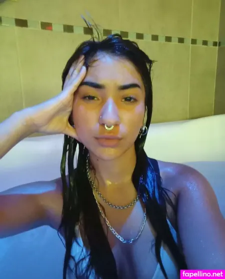 Luzgyal OnlyFans Thumbnail #IKeRMOwUYD