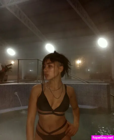 Luzgyal OnlyFans Thumbnail #Mq977x83P3