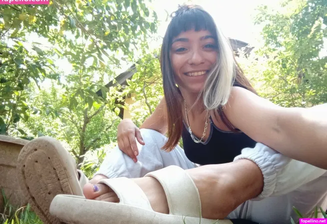 Luzgyal OnlyFans Thumbnail #O3lf73PFyu