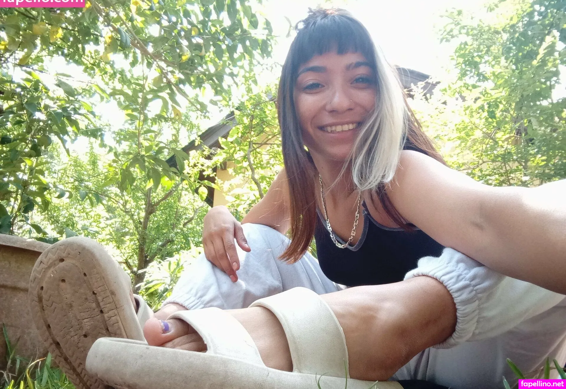 luzgyal, luzygirl Nude Leaked OnlyFans Photo #O3lf73PFyu