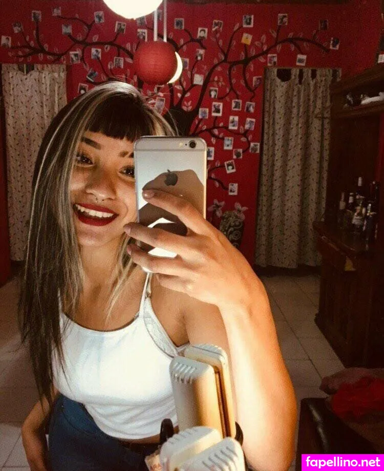 luzgyal, luzygirl Nude Leaked OnlyFans Photo #Q1aZaaL33e