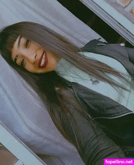 Luzgyal OnlyFans Thumbnail #RlQdfJPFbj