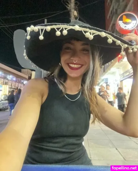 Luzgyal Main Profile Photo