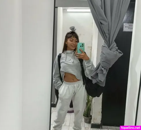 Luzgyal OnlyFans Thumbnail #TLhtQxGKMh