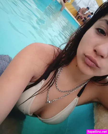 Luzgyal OnlyFans Thumbnail #W0tD1IBoVx