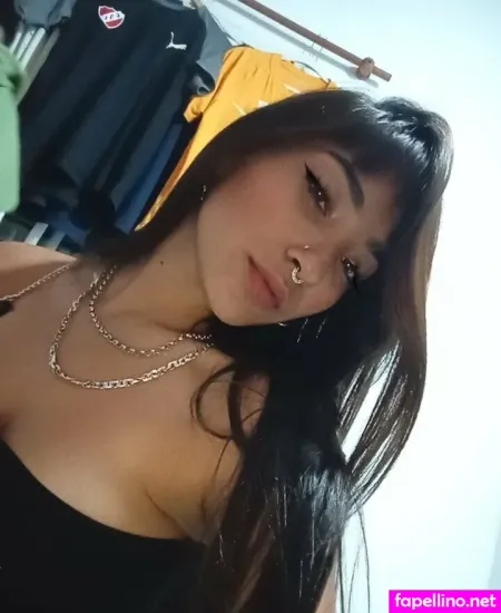 Luzgyal OnlyFans Thumbnail #YZCAeuzIkP