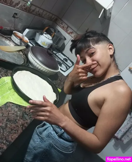 Luzgyal OnlyFans Thumbnail #bduAVbXMUT