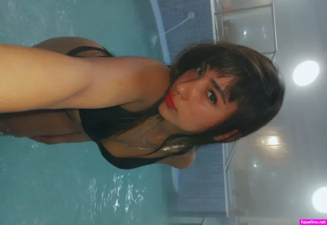 Luzgyal OnlyFans Thumbnail #dlxS9fFfyB