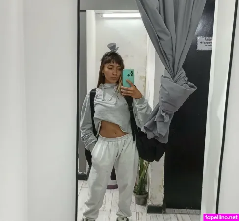 Luzgyal OnlyFans Thumbnail #ecjwmU1Sew