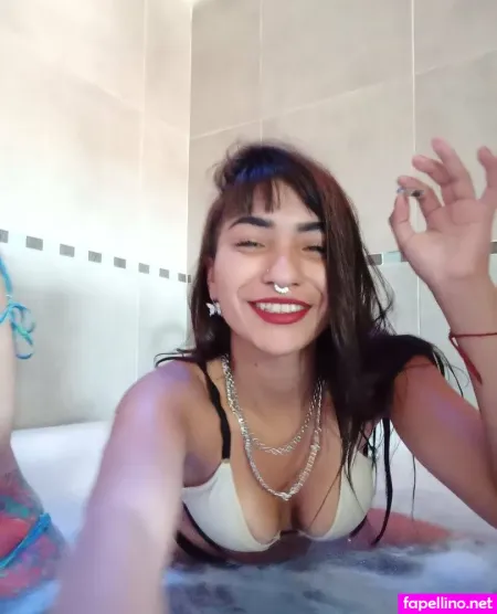 Luzgyal OnlyFans Thumbnail #pUwROzmMcC