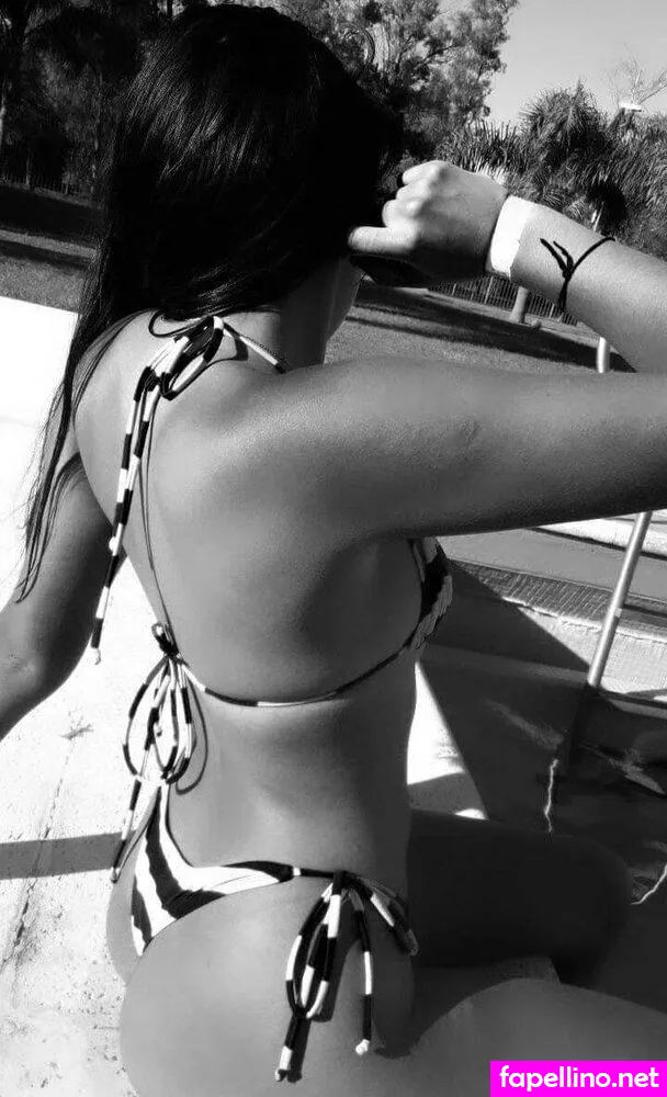 luzgyal, luzygirl Nude Leaked OnlyFans Photo #qybj6c0YQL