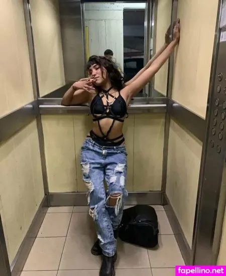 Luzgyal OnlyFans Thumbnail #tW7byUMTSP