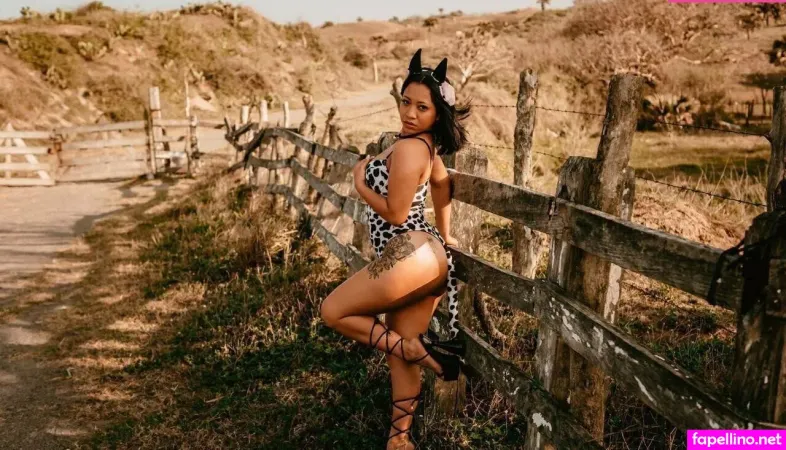 Luzhernandezvrz OnlyFans Thumbnail #E0UPXoUrJO