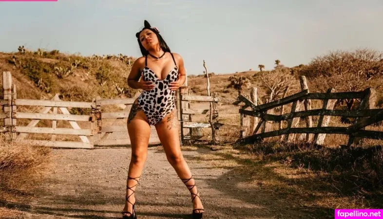 Luzhernandezvrz OnlyFans Thumbnail #neG69h2UDW