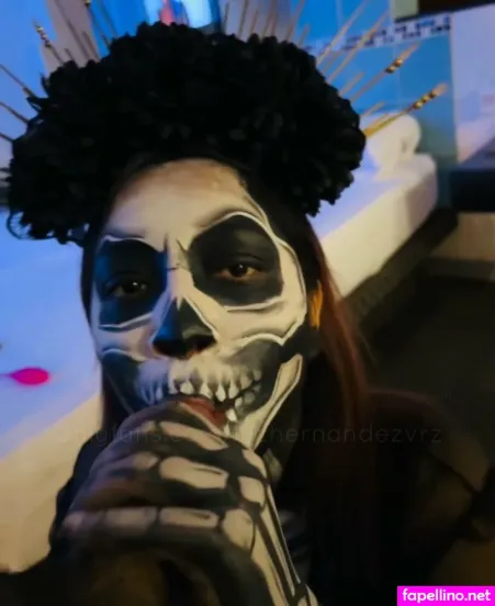 Luzhernandezvrz OnlyFans Thumbnail #yzs846TscA