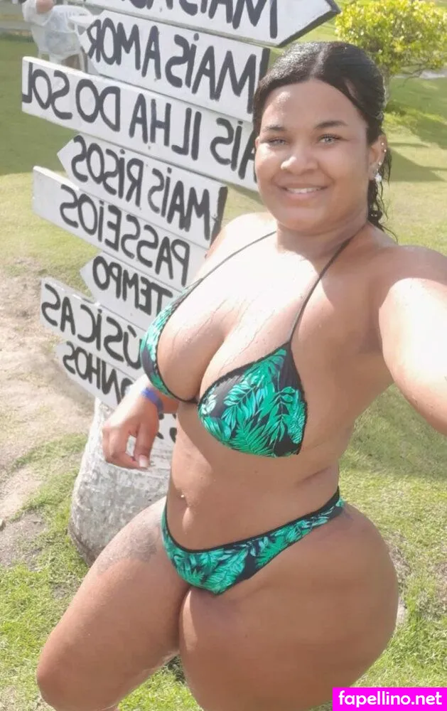luziana2810 Nude Leaked OnlyFans Photo #45xw2Hg5m1