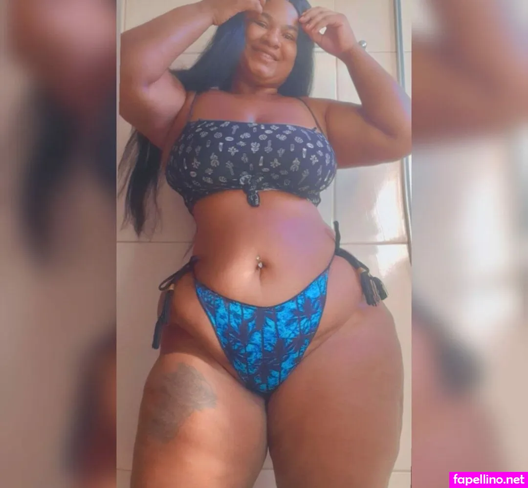 luziana2810 Nude Leaked OnlyFans Photo #oDvApuEWtk