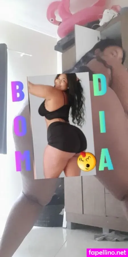 Luziana Bernardo De Souza OnlyFans Thumbnail #ukFOU9biaT