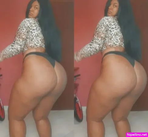 Luziana Bernardo De Souza OnlyFans Thumbnail #wvrZ6RZxfS
