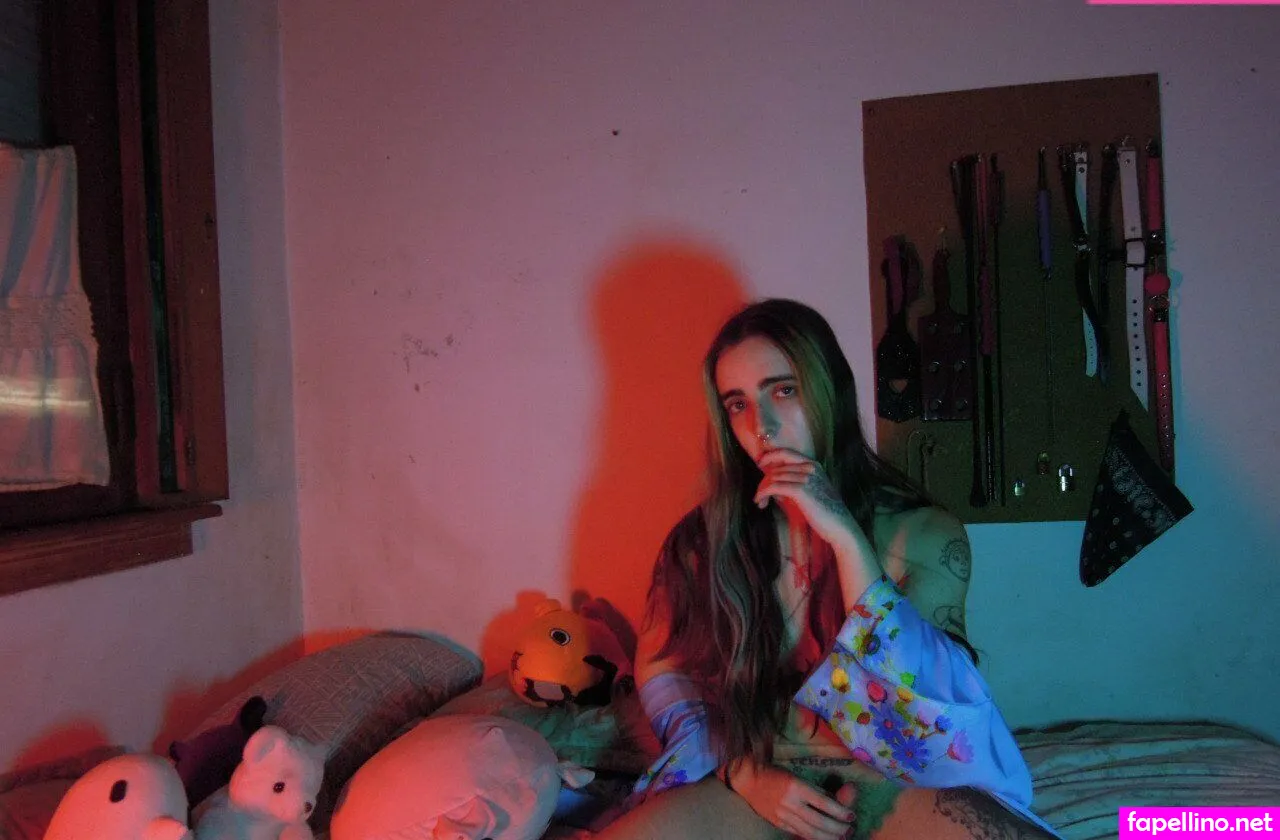 luzjazminn, luzjazminok Nude Leaked OnlyFans Photo #2GbTht1HaL