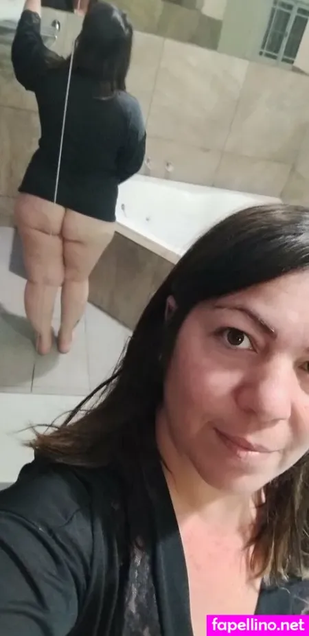 Luzmar88 OnlyFans Thumbnail #0Ax54b0KIZ