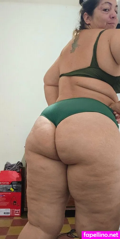 luzmar88 Nude Leaked OnlyFans Photo #5mQyp6csBz