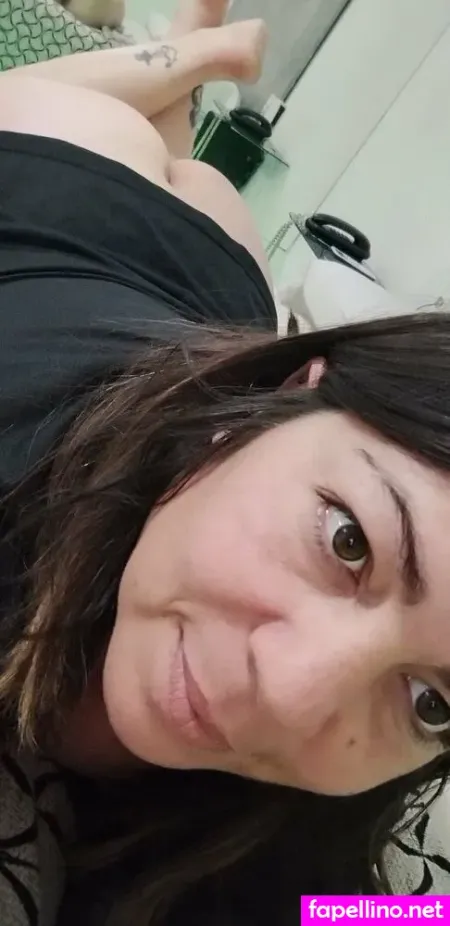 Luzmar88 OnlyFans Thumbnail #9LcOgZEPfc