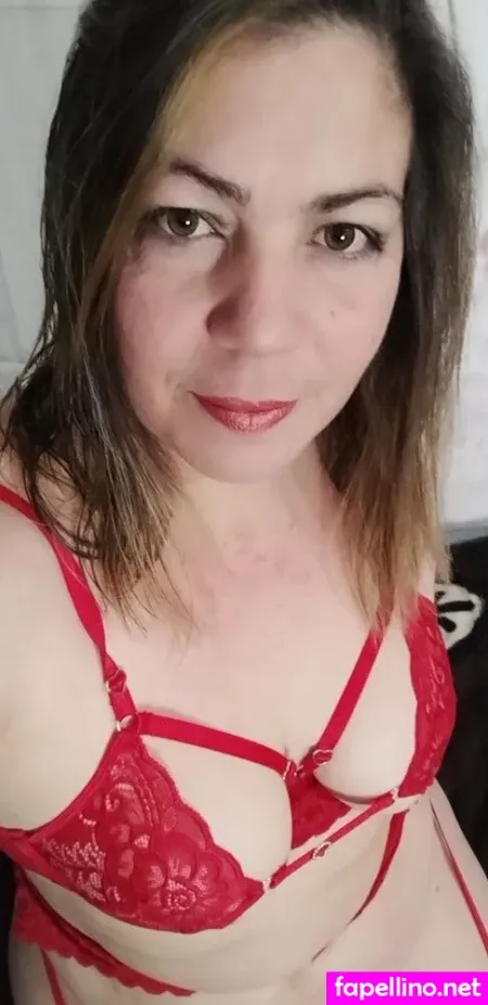 Luzmar88 OnlyFans Thumbnail #FKhjjvQp0z