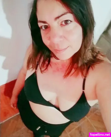 Luzmar88 OnlyFans Thumbnail #GTfstsf9ey