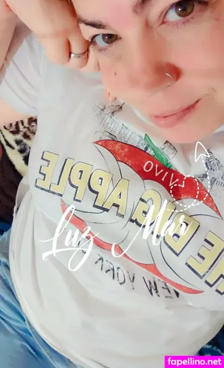 Luzmar88 OnlyFans Thumbnail #OmyfpFX9XM