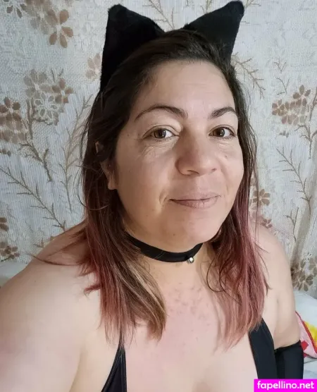 Luzmar88 OnlyFans Thumbnail #PN6mMx2hKR