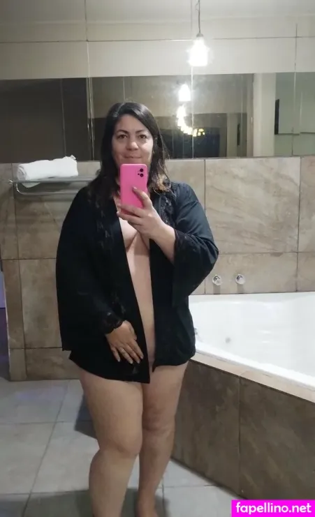 Luzmar88 OnlyFans Thumbnail #RhPyFlI1em