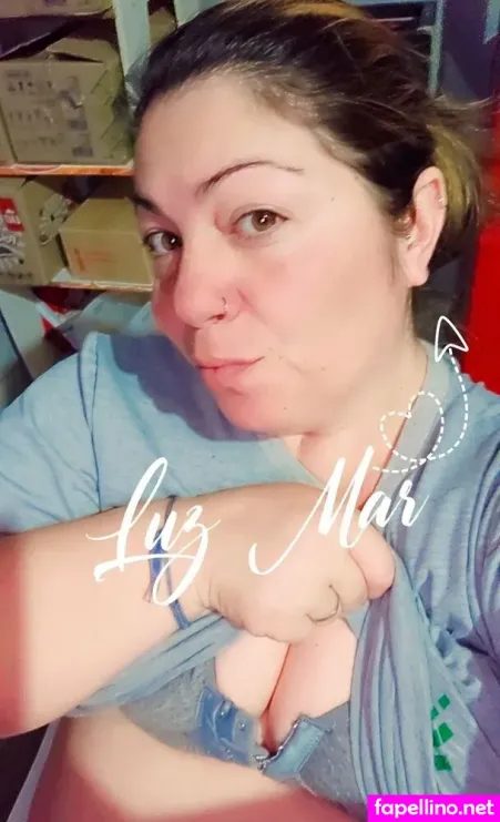 Luzmar88 OnlyFans Thumbnail #W48bMIabz7