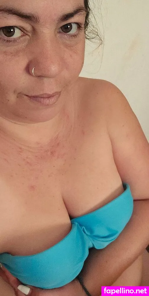 luzmar88 Nude Leaked OnlyFans Photo #WkJKaIkswR