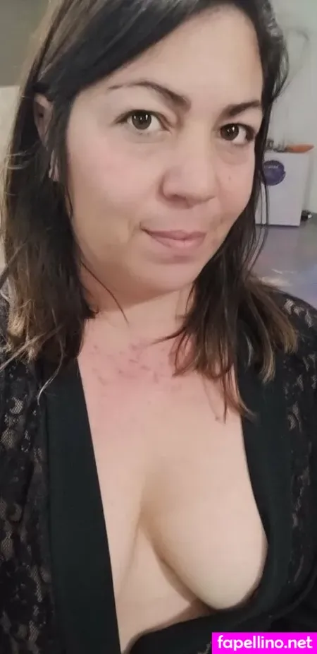 Luzmar88 OnlyFans Thumbnail #ktrbUh5LHr