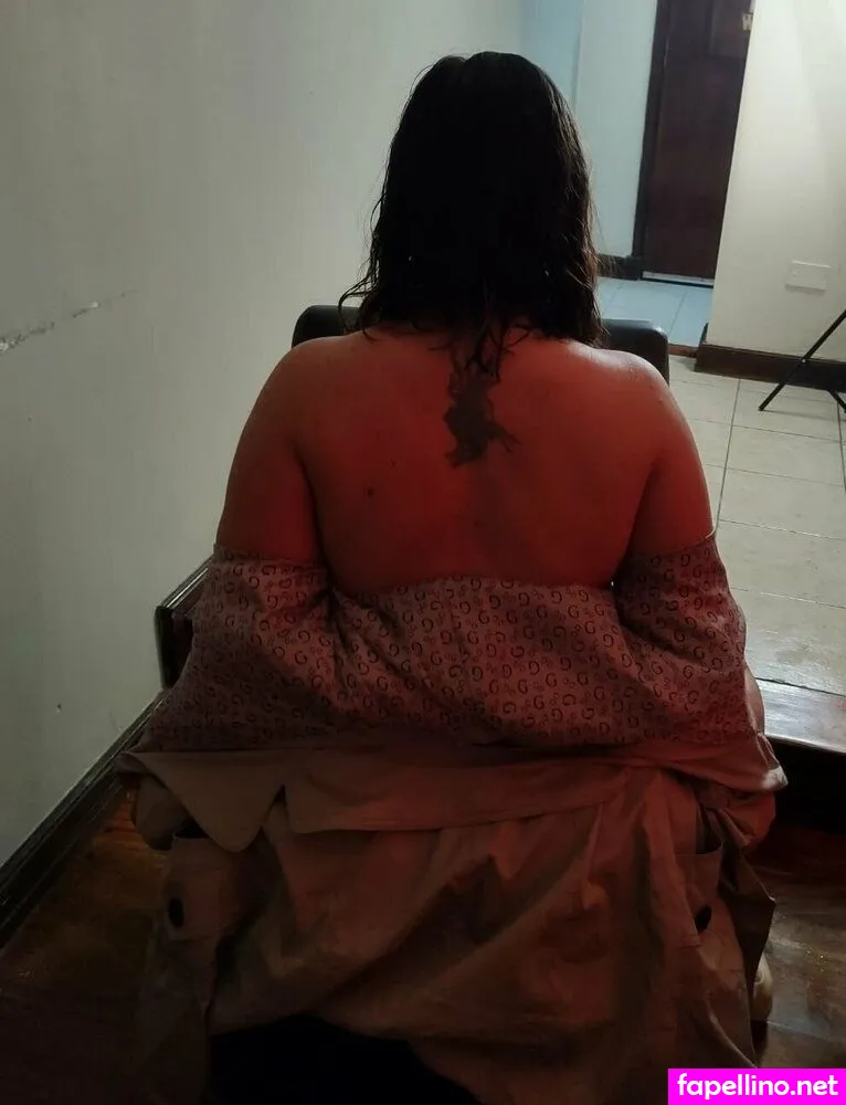 luzmar88 Nude Leaked OnlyFans Photo #l6Joi8SfJ4