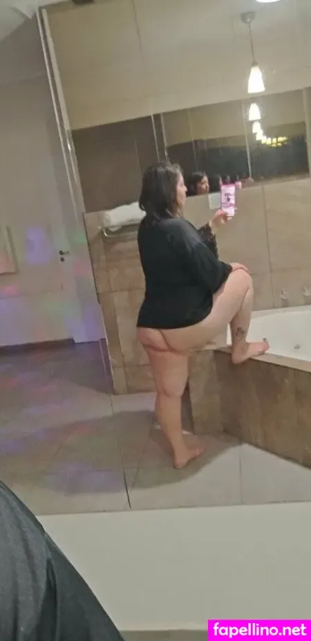 Luzmar88 OnlyFans Thumbnail #mdyO72F3y2